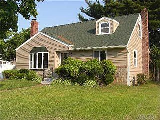 1st image of 2754 Rowehl Dr