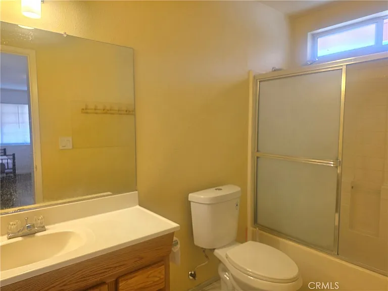517 N Rural Dr — Photo 12