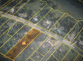 205 Westwood Dr, McMinnville, TN 37110