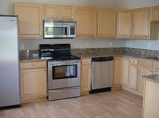 4th image of 308 Northlake Dr APT 6