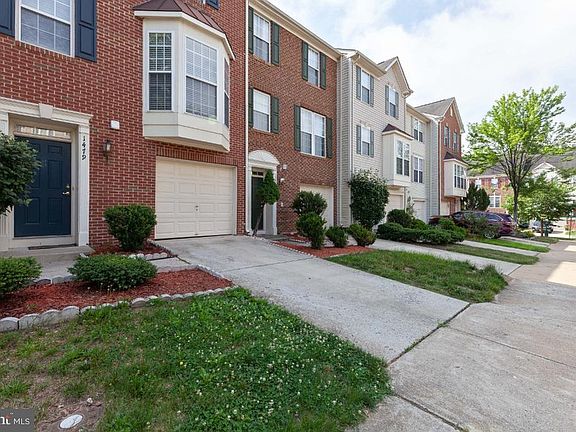 3rd image of 1479 Fawn Hollow Ln