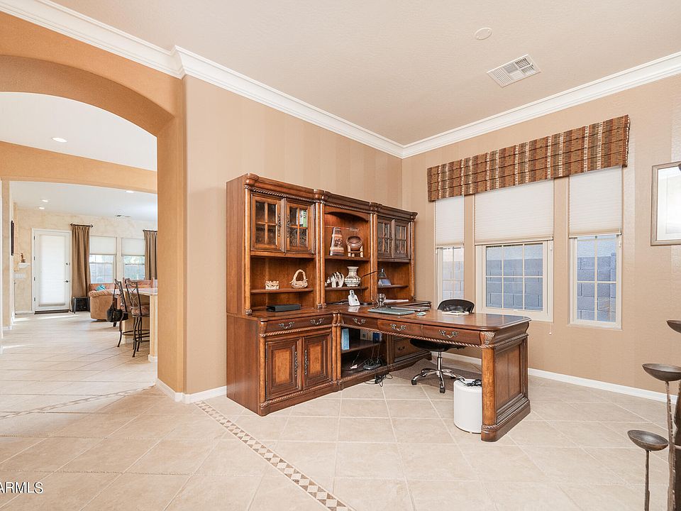 20899 W Wycliff Dr, Buckeye, AZ 85396 MLS 6623929 Zillow