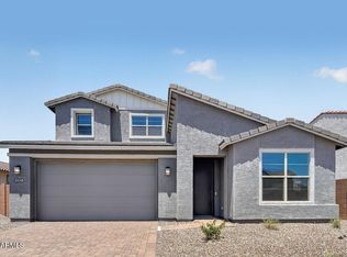 31018 N Calabasas Ln, Queen Creek, AZ 85144