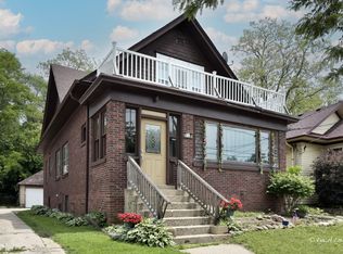 93 Elmhurst St APT 2, Crystal Lake, IL 60014