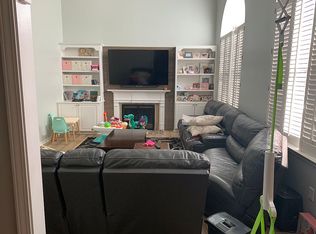 5 Ballastone Ct, Savannah, GA 31410