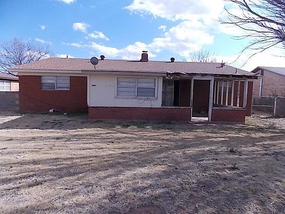 4th image of 1516 Courtland Cir