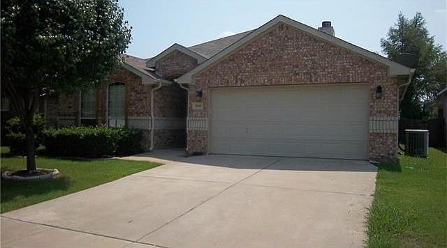 1st image of 3840 Cedar Falls Dr