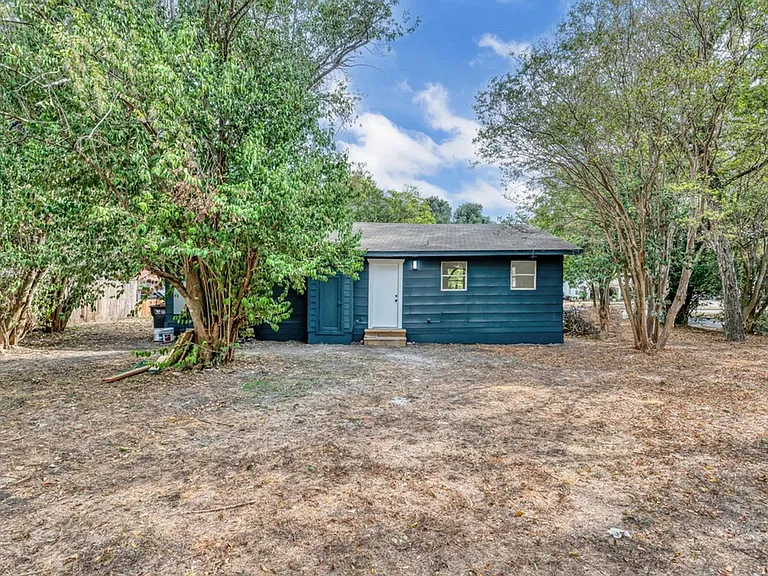 2809 Parrott Ave — Photo 29