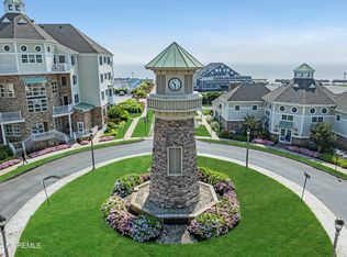 33 Cooper Ave UNIT 215, Long Branch, NJ 07740