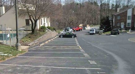 2nd image of 7511 Hilltop Dr