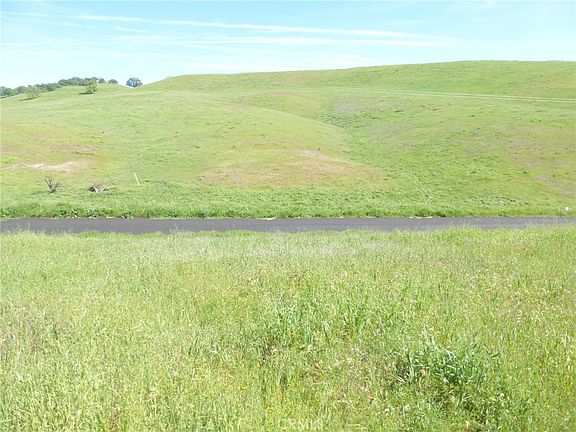 2nd image of 0 Douglas Rd Lot 34