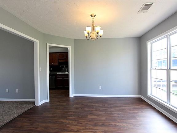 3rd image of 238 Lee Road 2111
