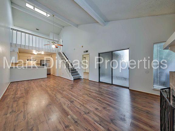 3rd image of 3149 Windchase Blvd #782