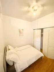 Rented by First Vulcan, Inc.