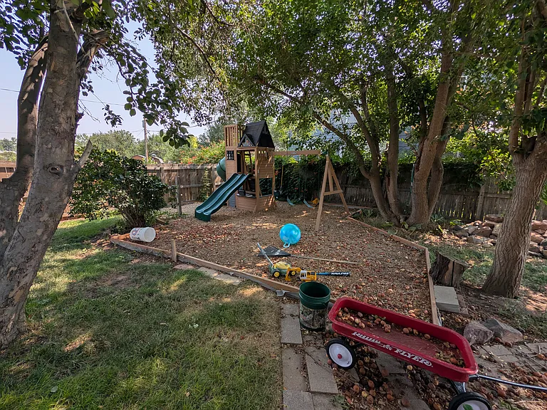 8295 Chase Dr — Photo 4