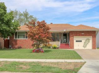 2515 E 35th St, Lorain, OH 44055