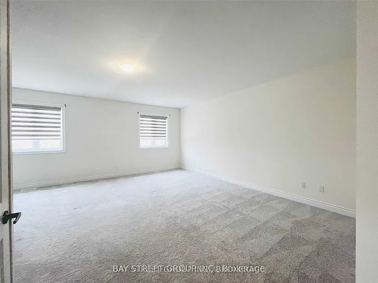 83 Muirfield Dr — Photo 30