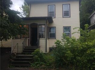 131 Lakeview Ave #1, Syracuse, NY 13204