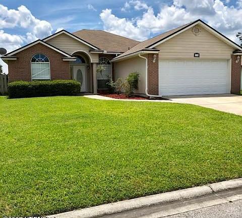 2nd image of 12708 Bentwater Dr