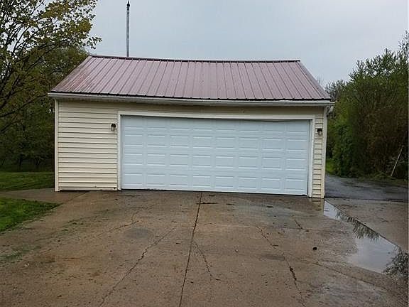 4th image of 5448 Maelou Dr