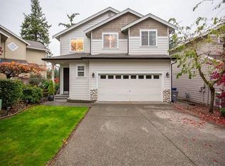 20115 Bartlett Rd, Bothell, WA 98012