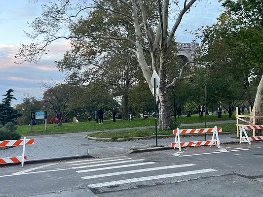 Rented by PRIVATE HOMES REALTY LLC | media 12