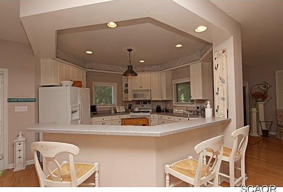3rd image of 55116 Estate Way #55116