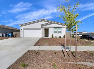 730 Pacific Grove Way, Plumas Lake, CA 95961