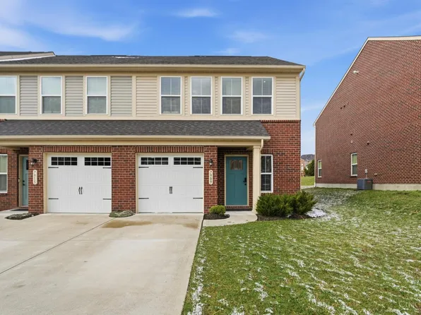 7909 Pinnacle Point Dr, West Chester, OH 45069