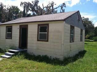 4707 2nd St, Sebring, FL 33870