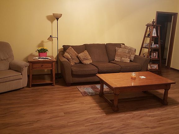 5th image of 1974 Cherrywood Ln