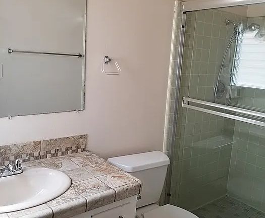 3rd image of 617 3rd Ave APT 8