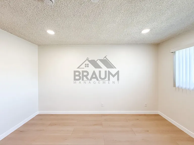 18350 NAPA, LLC — Photo 24
