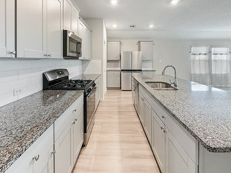 518 Summersweet Rd — Photo 9