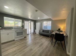 3695 S Ceylon Way, Aurora, CO 80013