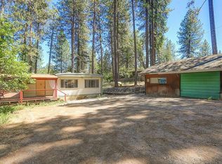12629 Brookview Drive Cir, Grass Valley, CA 95945