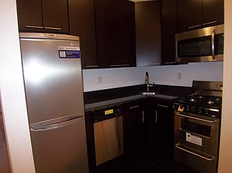 Rented by Keyah Enterprises