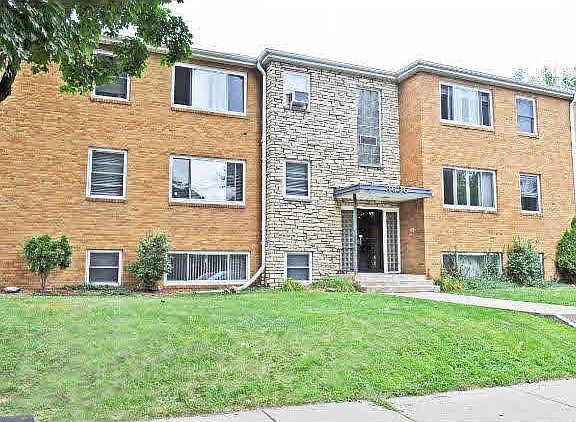 2nd image of 3636 Grand Avenue S