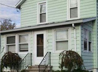 809 Cedar St, Elmira, NY
