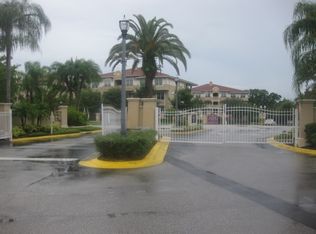 839 Grand Regency 206 Point, Altamonte Springs, FL 32714