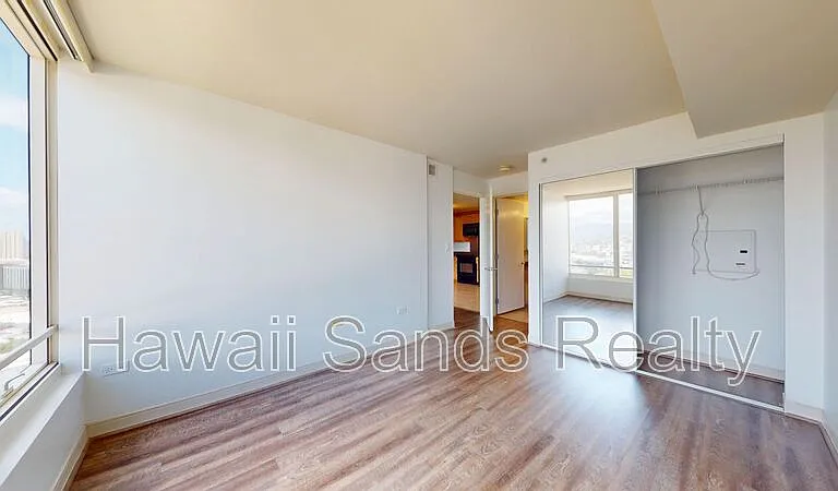 1009 Kapiolani Blvd #2311 — Photo 12