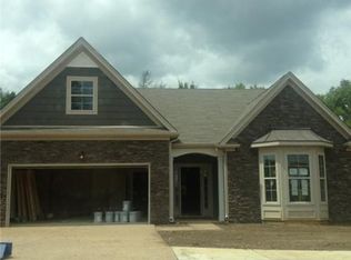 1090 Solomon Dr LOT 2, Spring Hill, TN 37174
