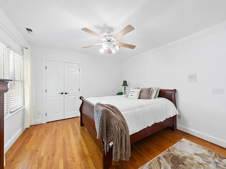 106 Birkhaven Dr — Photo 45