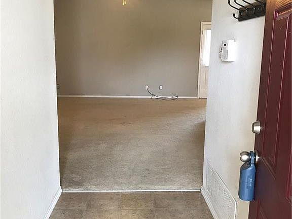 2nd image of 3905 Jake Spoon Dr