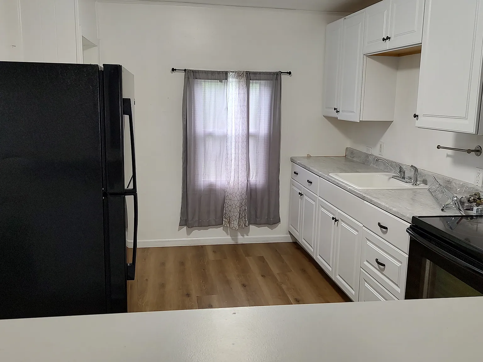 2 bed, $800 — Photo 3