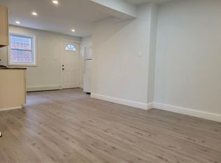 9612 163rd Ave FLOOR 1, Howard Beach, NY 11414