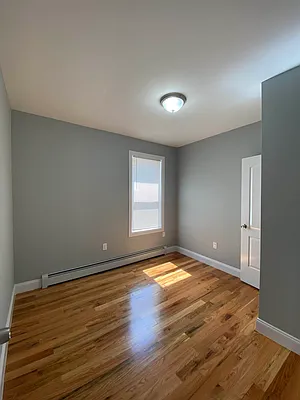 Rented by Living New York | media 6