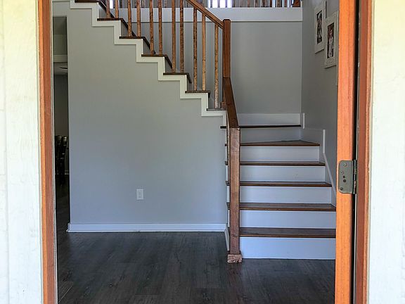 5th image of 1804 County Road 1445