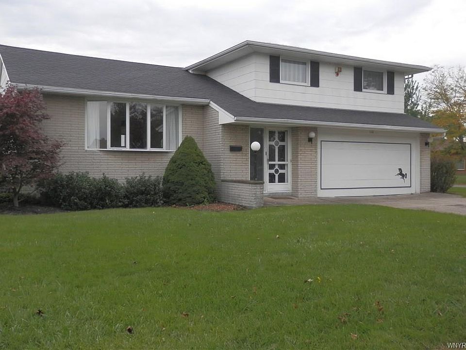 1st image of 140 Vern Ln