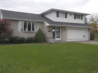140 Vern Ln, Buffalo, NY